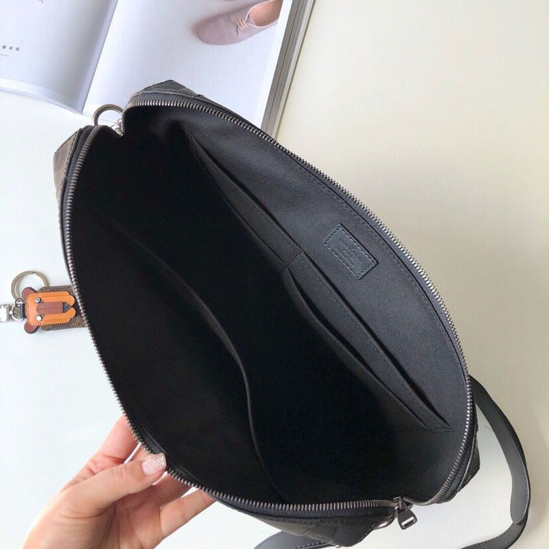 VBS Fashion bags - 17888