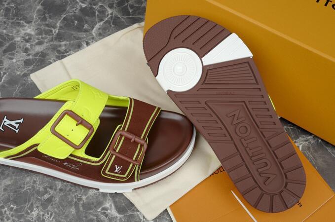 Dragons Bags Bags - LOV Men Shoes - 1105