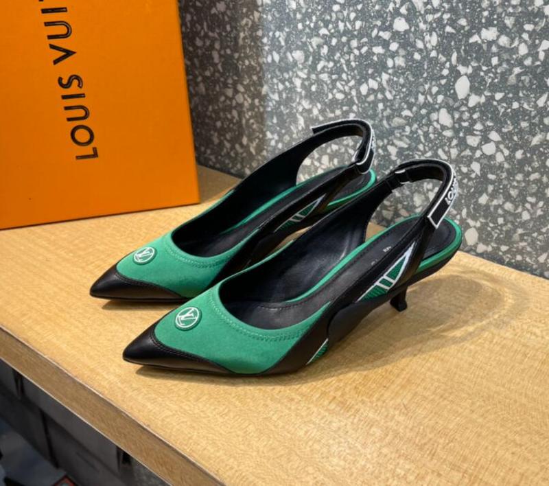 Dragons Bags Bags - LOV Women Shoes - 1128