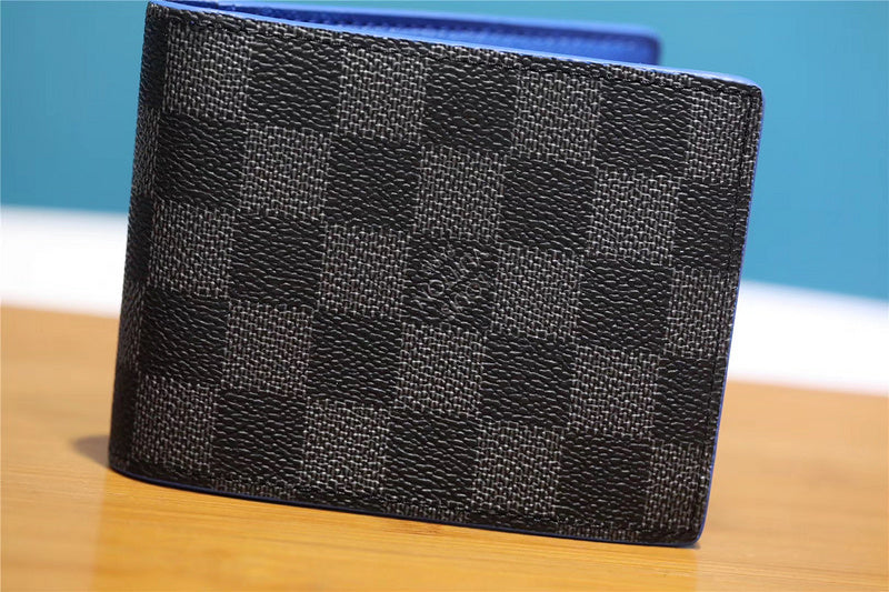 VBS Fashion bags - 10960