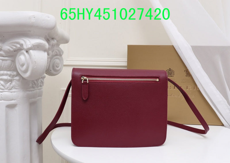 VBS Fashion -BBR Bags - 634