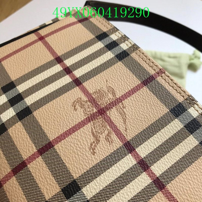VBS Fashion -BBR Bags - 527