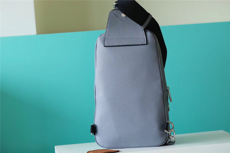 VBS Fashion bags - 10221