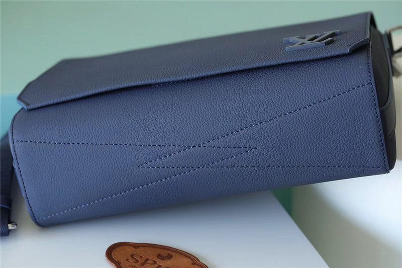 nmb Fashion bags - 10313