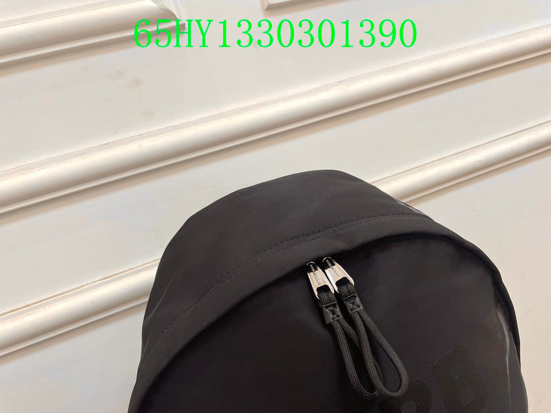 VBS Fashion -BBR Bags - 148