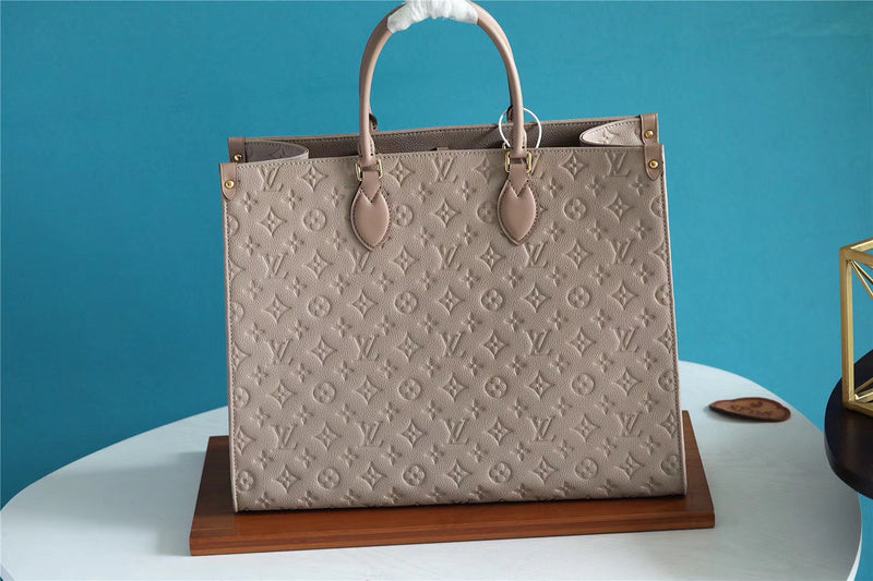 VBS Fashion bags - 8660