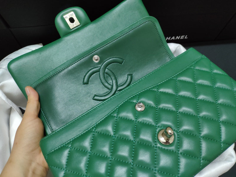 Dragons Bags Detail