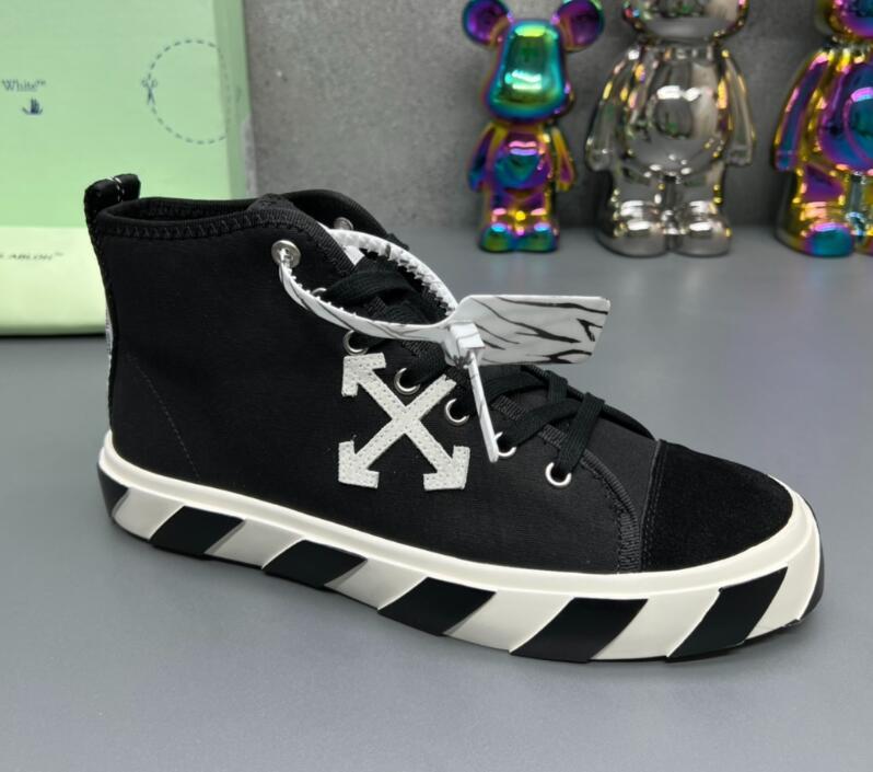 Dragons Bags Bags - YZO Men Shoes - 102