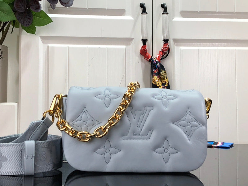 VBS Fashion Bags - 16734