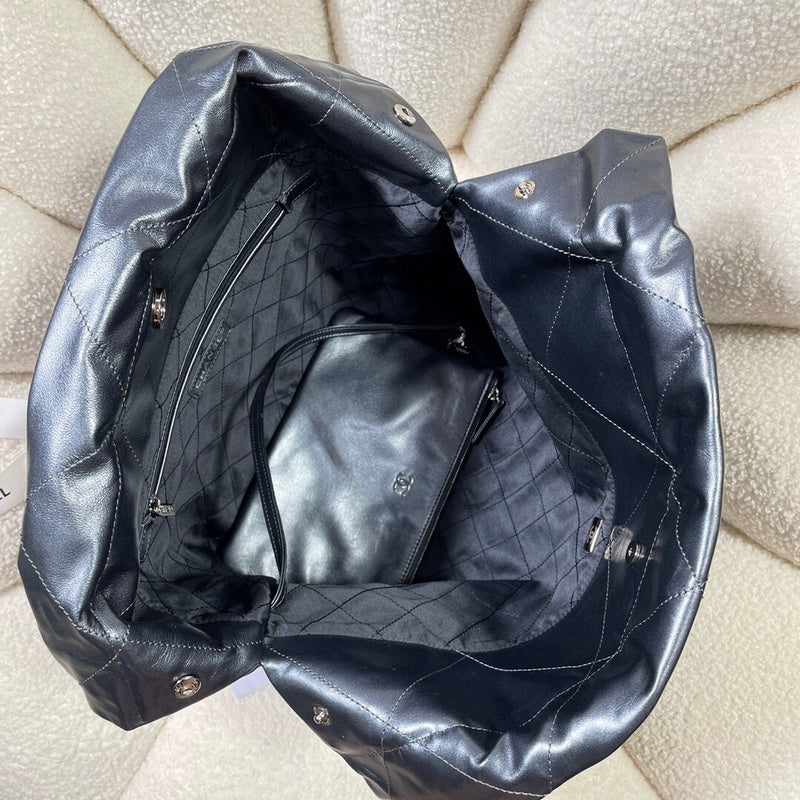 Dragons Bags Bags - Bags - 2807