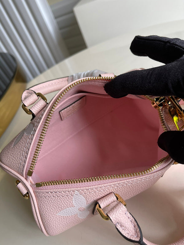 nmb Fashion bags - 17593