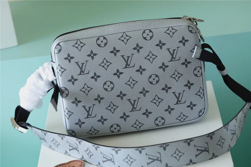 nmb Fashion bags - 10196