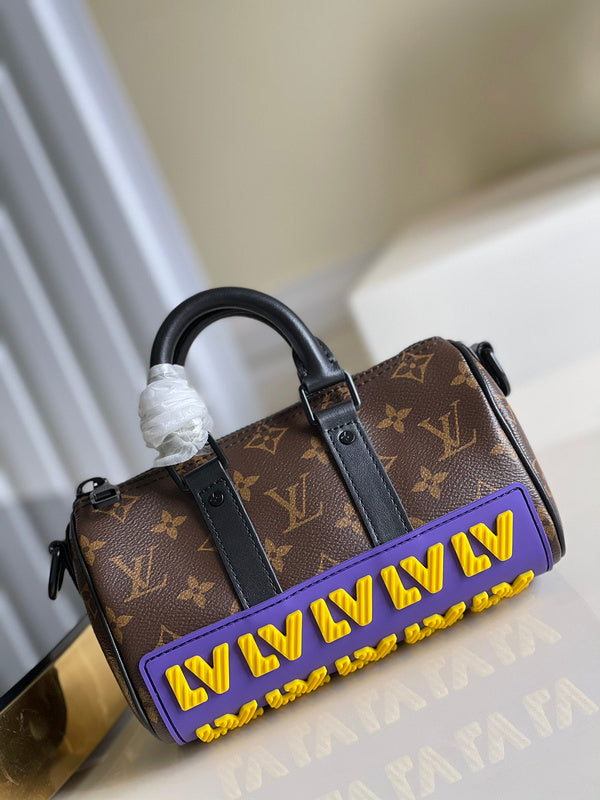 Fashion Vbs bags - 3255