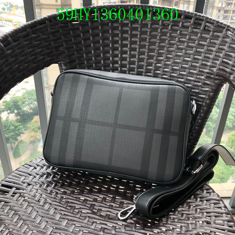 VBS Fashion -BBR Bags - 549