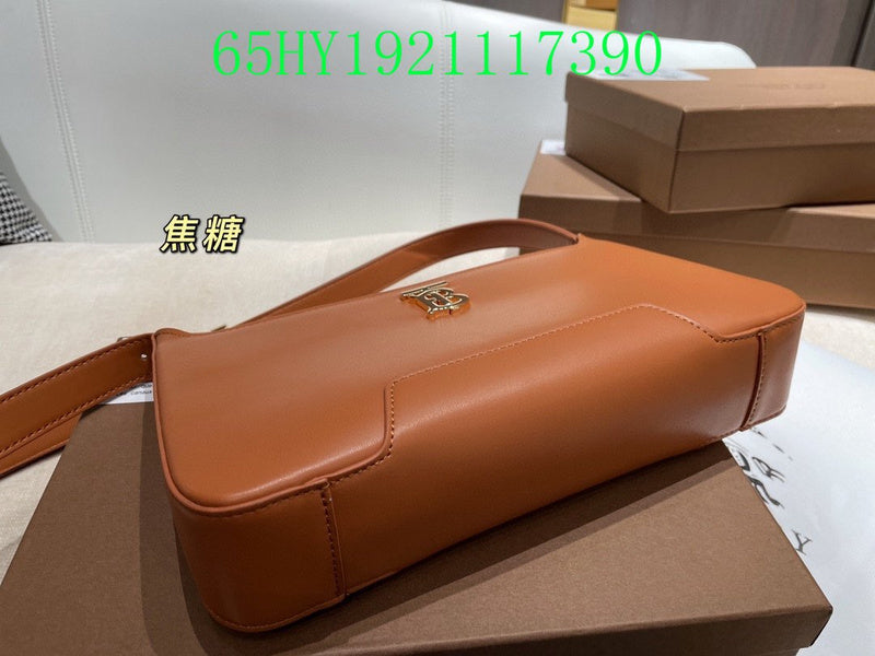 VBS Fashion -BBR Bags - 356