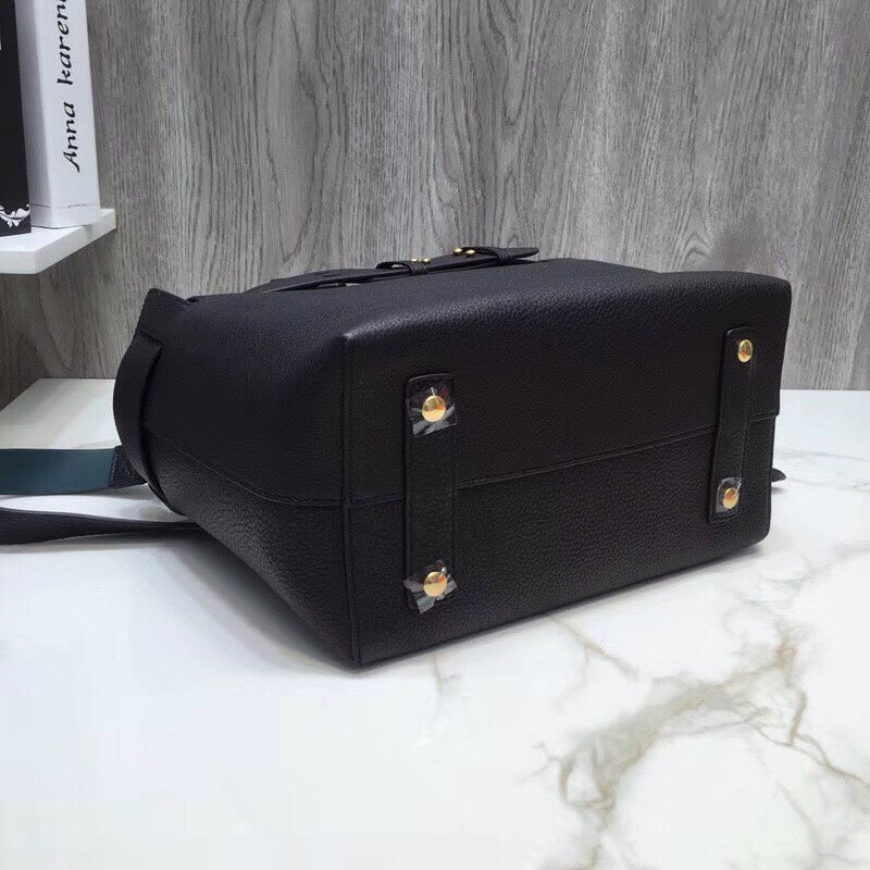 VBS Fashion -BBR Bags - 1596