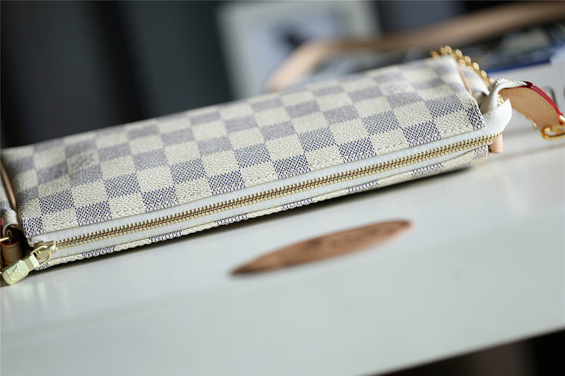 nmb Fashion bags - 9377