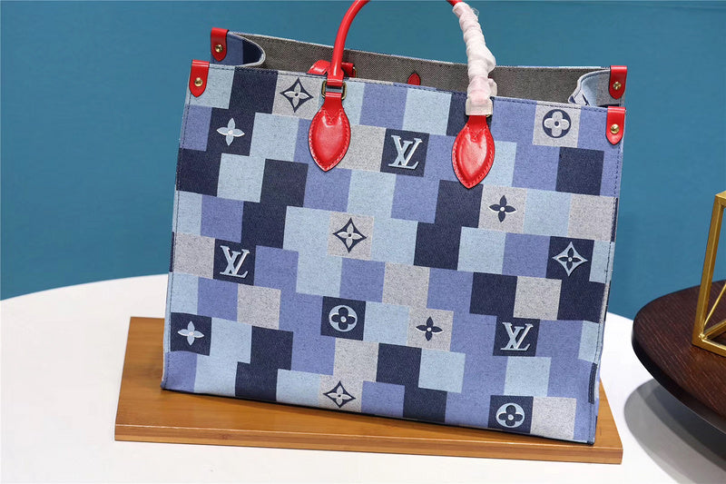 nmb Fashion bags - 8662