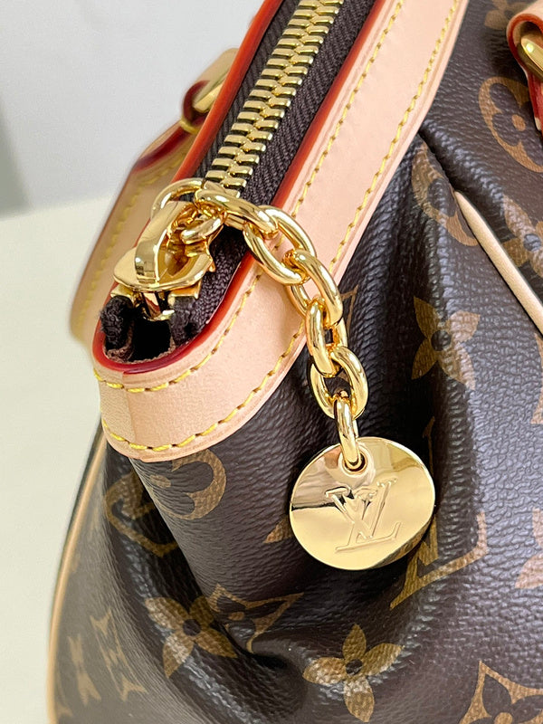 nmb Fashion bags - 17193