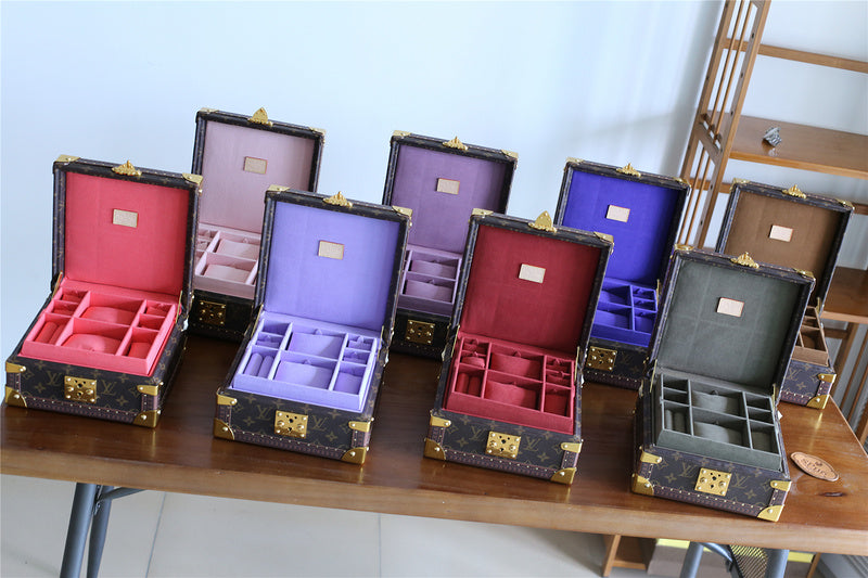 VBS Fashion bags - 9550