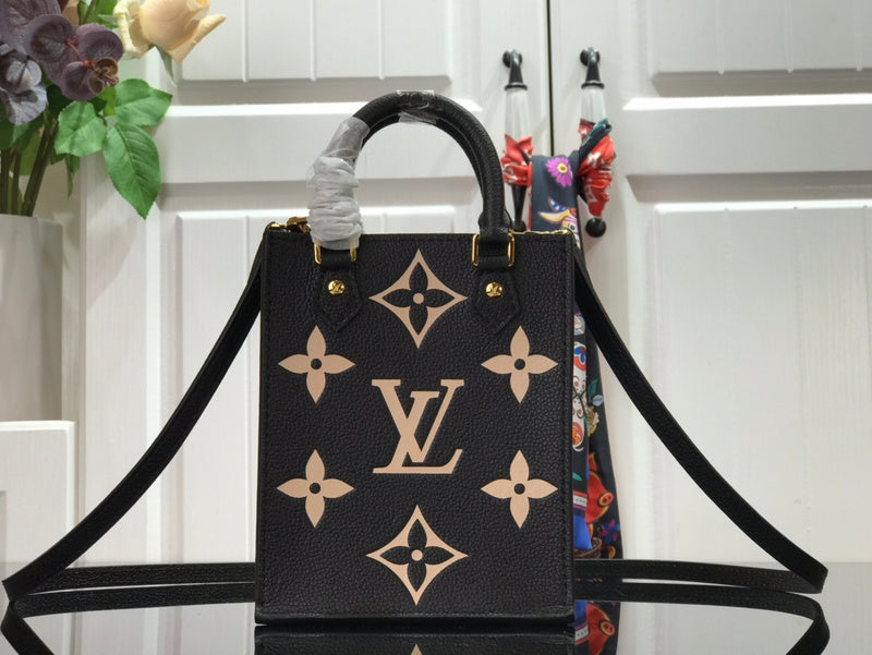 nmb Fashion bags - 17616