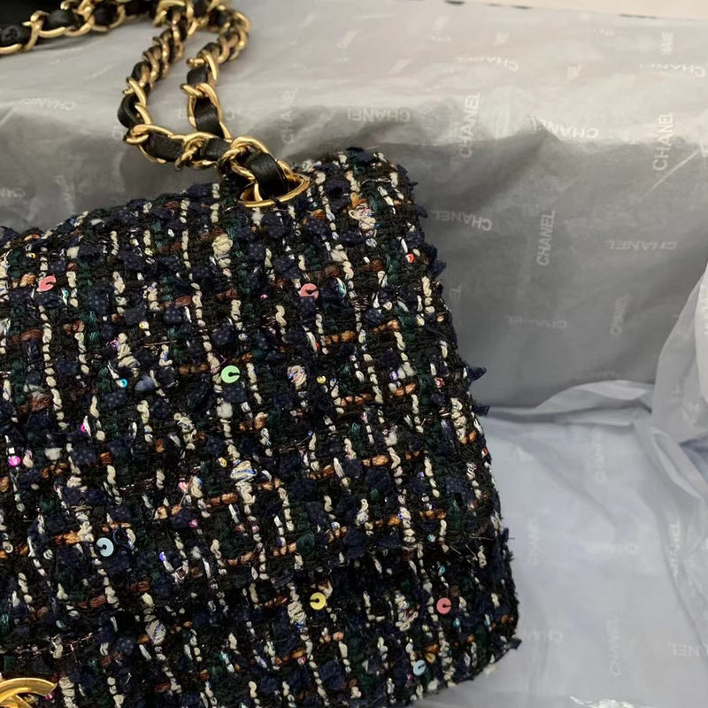 VBS - CHL Bags - 284