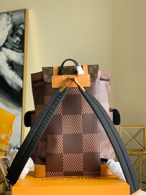 nmb Fashion bags - 17783