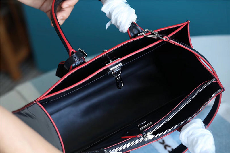nmb Fashion bags - 8034