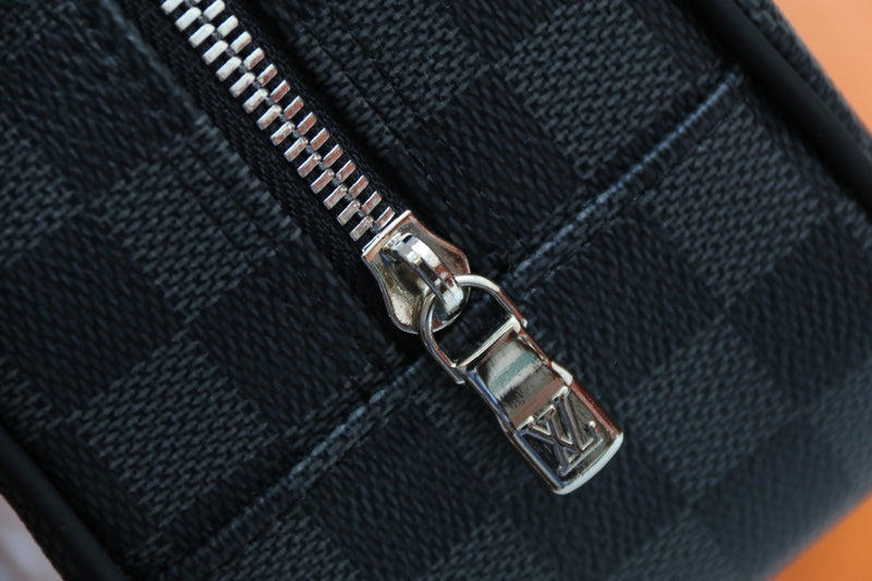 VBS Fashion bags - 17645