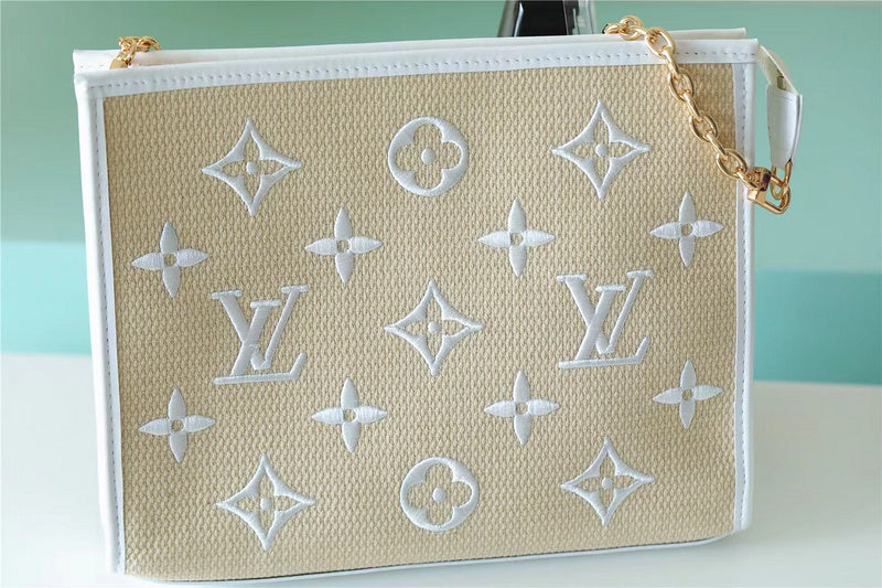 VBS Fashion bags - 8728