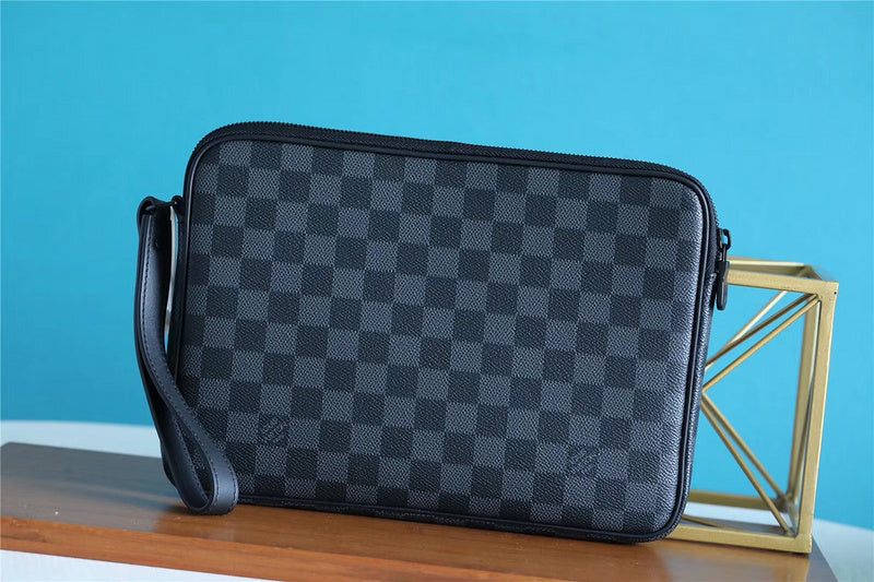 nmb Fashion bags - 10377