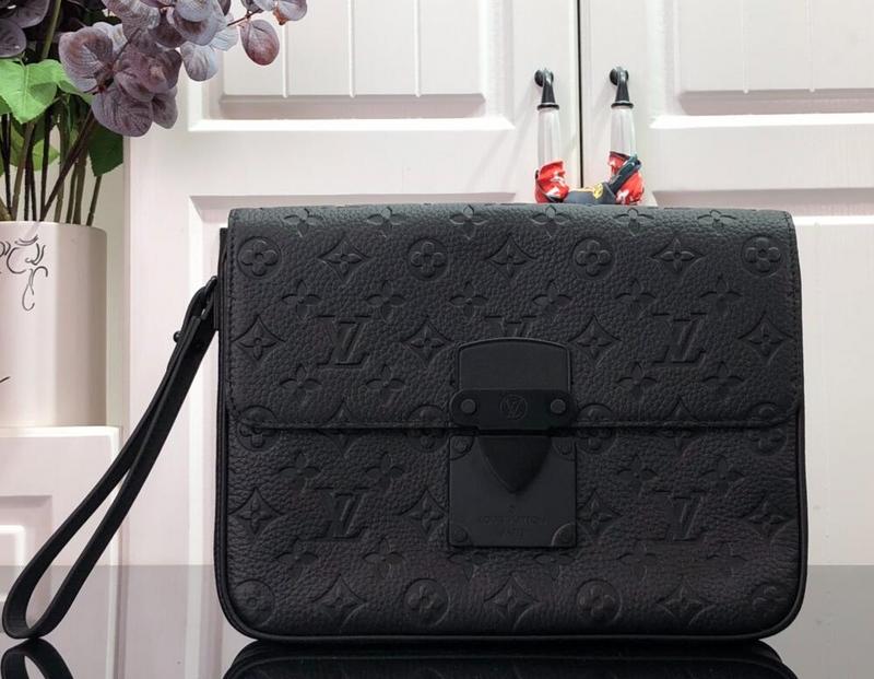 Dragons Bags Bags - LOV Bags - 2309