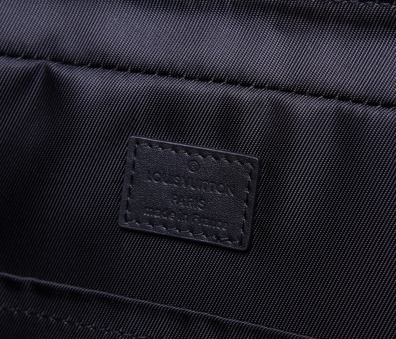 nmb Fashion bags - 17679
