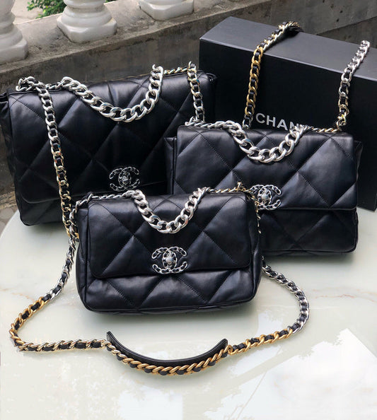 Dragons Bags mv - CHL Bags - 185