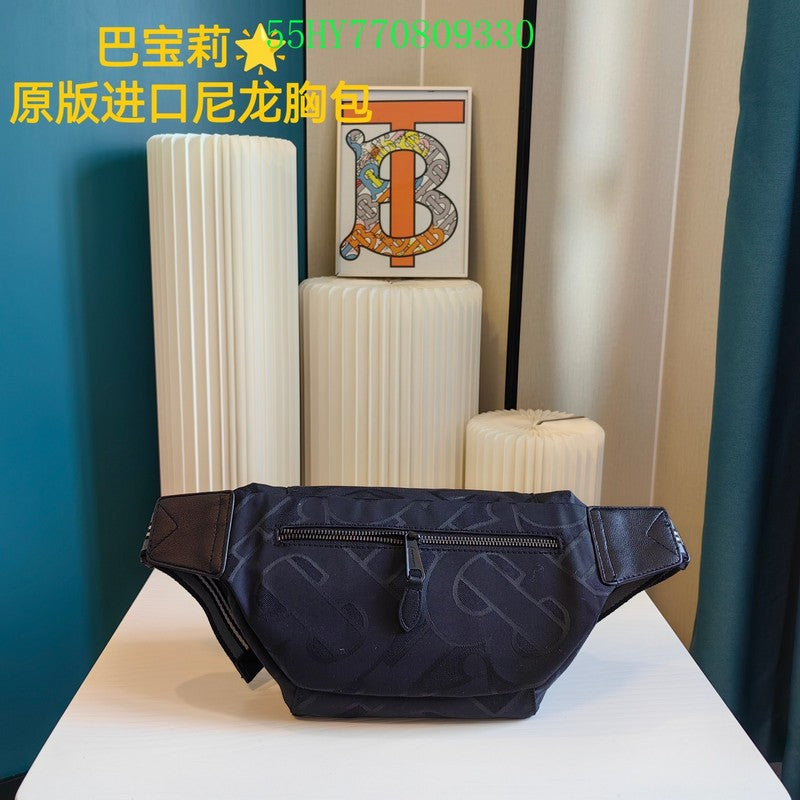 VBS Fashion -BBR Bags - 085