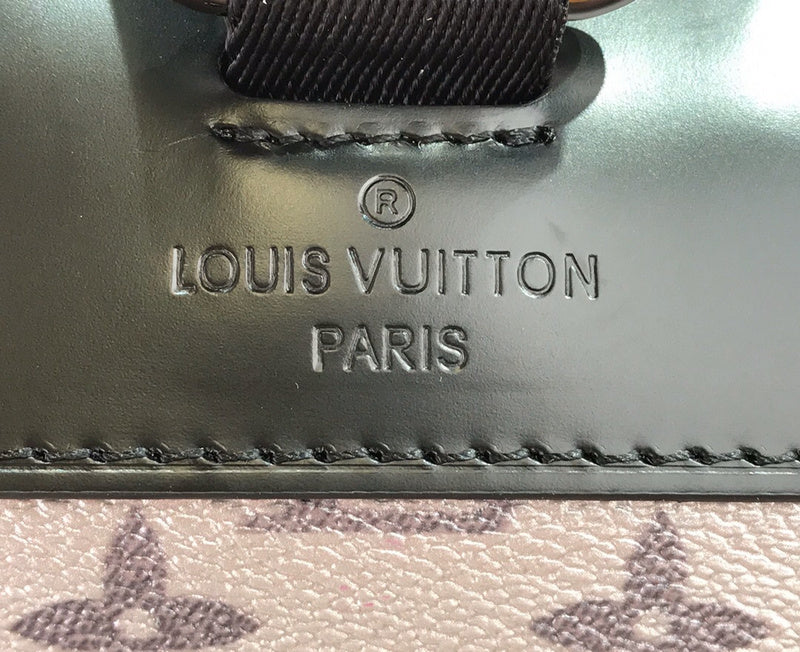 Fashion Vbs bags - 2960