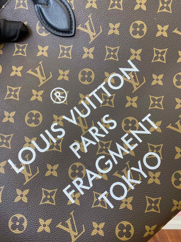 nmb Fashion bags - 17806