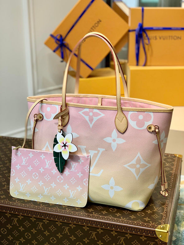VBS Fashion bags - 17590