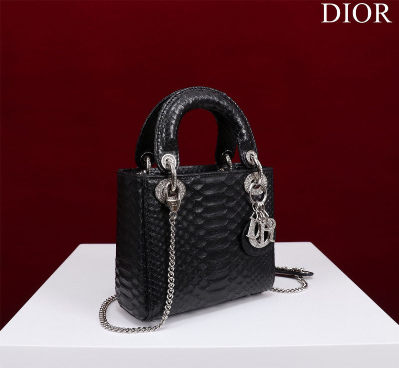 Dragon Bags VBS - 1683