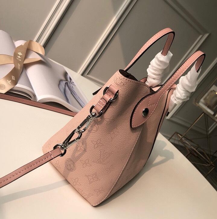 Dragons Bags Bags - LOV Bags - 2973