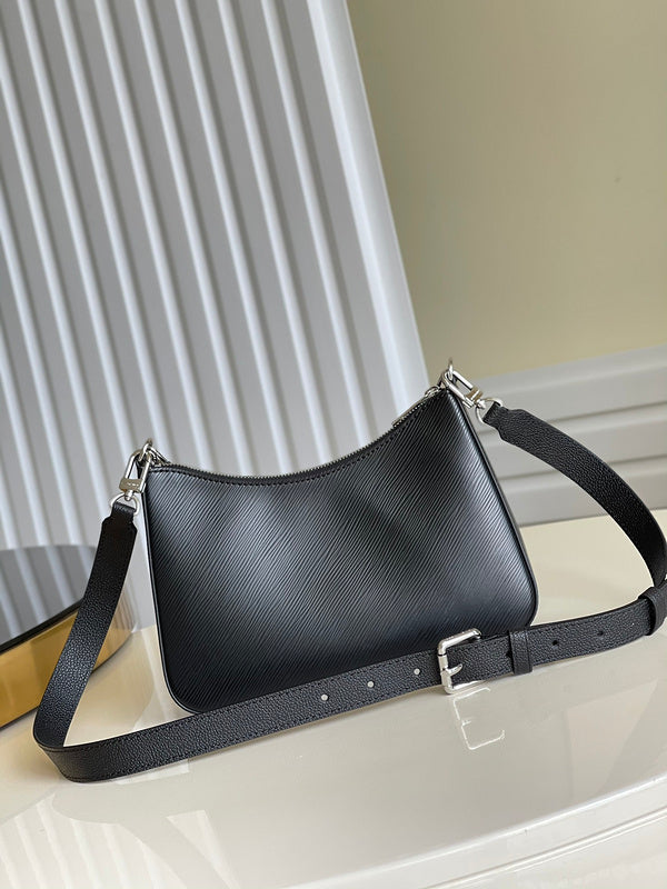 nmb Fashion Bags - 16932