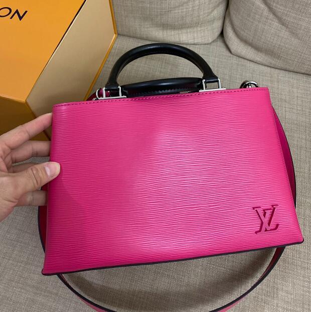 Dragons Bags Bags - LOV Bags - 2431