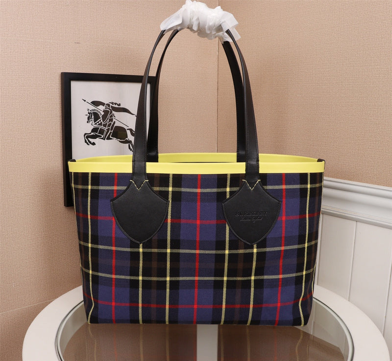 VBS Fashion -BBR Bags - 1102