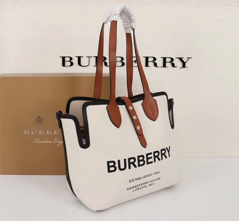 VBS Fashion -BBR Bags - 926