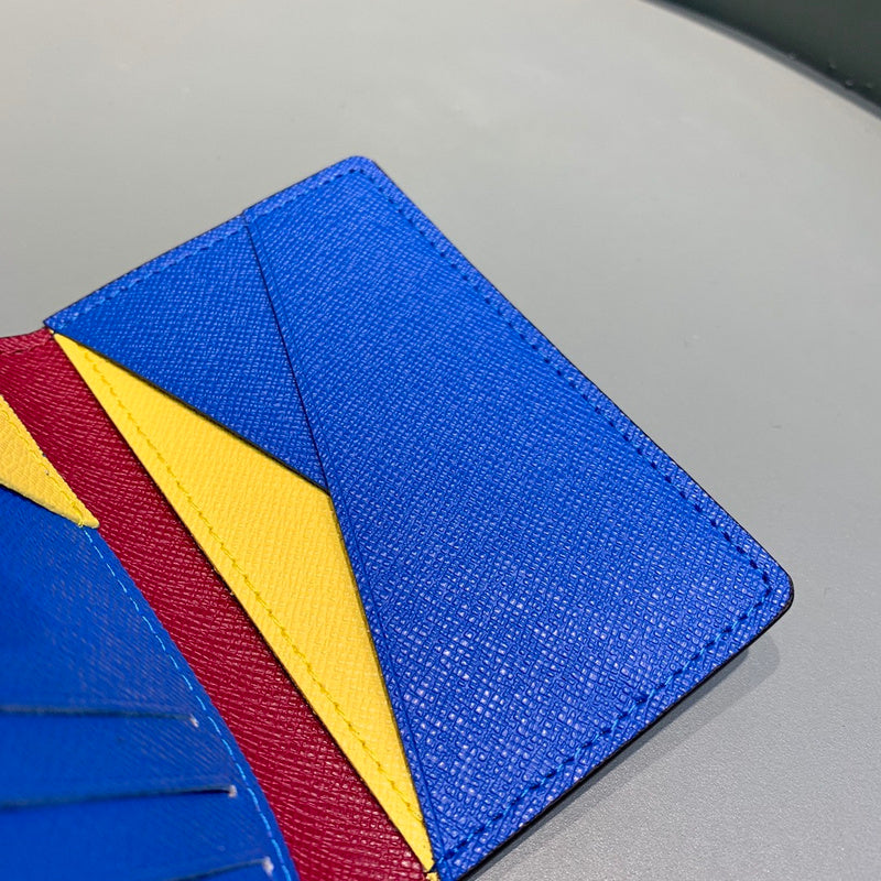 nmb Fashion bags - 10997