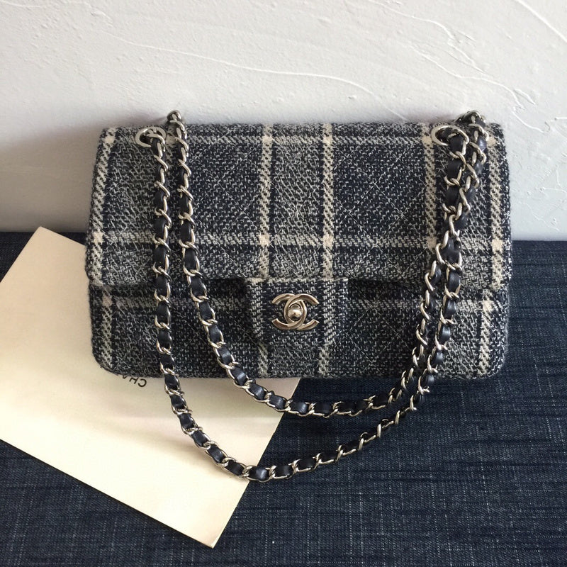 Dragons Bags Bags - Bags - 2747