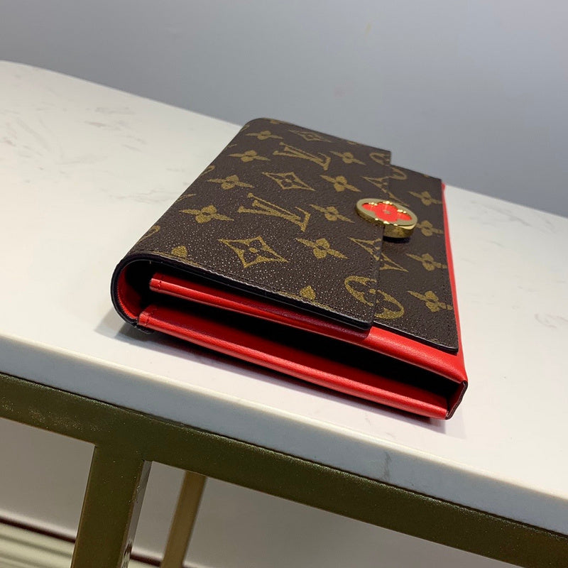 VBS Fashion bags - 9180