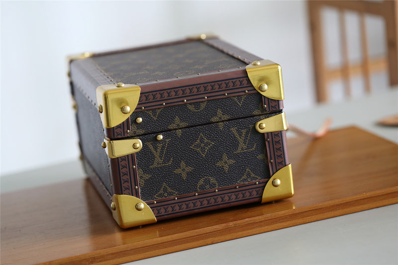 VBS Fashion bags - 9537