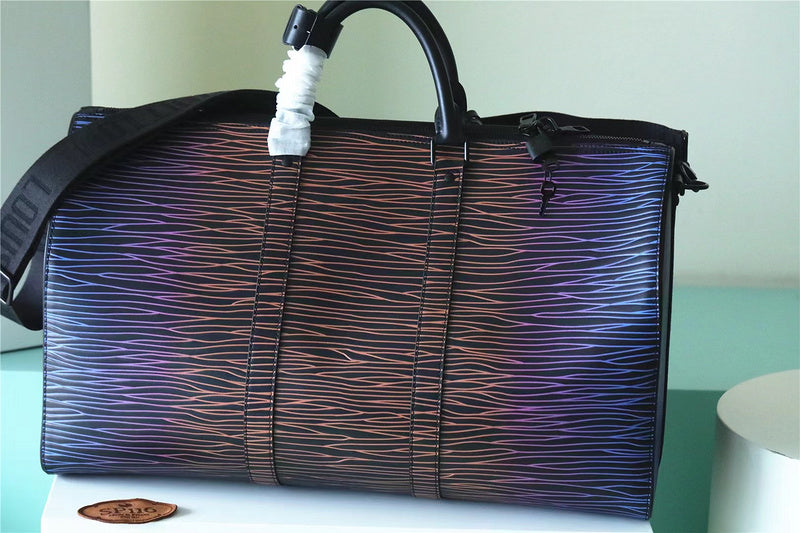 nmb Fashion bags - 11137