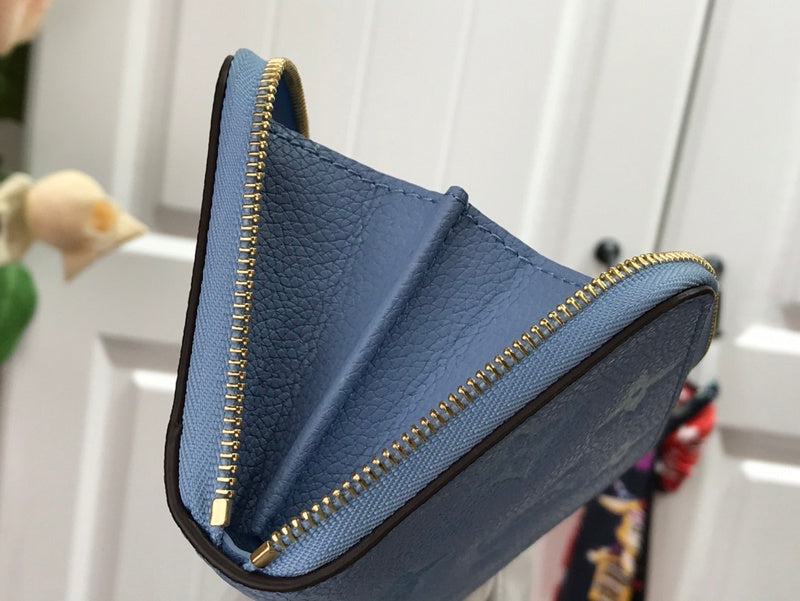 Fashion Vbs bags - 2665
